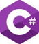 C#